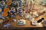 Sale Photo Thumbnail #77