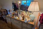 Sale Photo Thumbnail #76
