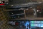 Sale Photo Thumbnail #125