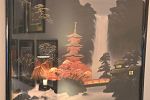 Sale Photo Thumbnail #30