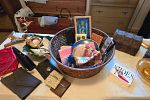 Sale Photo Thumbnail #79