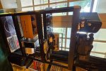 Sale Photo Thumbnail #94