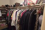 Sale Photo Thumbnail #110