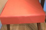Sale Photo Thumbnail #28