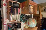 Sale Photo Thumbnail #106