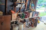 Sale Photo Thumbnail #121