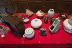 Sale Photo Thumbnail #24