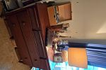 Sale Photo Thumbnail #56