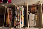 Sale Photo Thumbnail #45