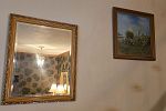 Sale Photo Thumbnail #38