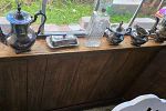 Sale Photo Thumbnail #35