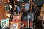 Sale Photo Thumbnail #119