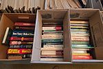 Sale Photo Thumbnail #61
