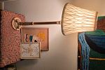 Sale Photo Thumbnail #41