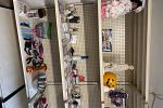 Sale Photo Thumbnail #13