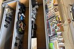 Sale Photo Thumbnail #12