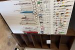 Sale Photo Thumbnail #16