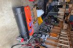 Sale Photo Thumbnail #11