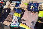 Sale Photo Thumbnail #25