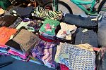 Sale Photo Thumbnail #24