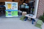 Sale Photo Thumbnail #14