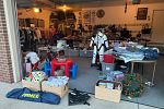 Sale Photo Thumbnail #26