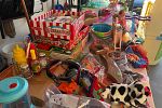 Sale Photo Thumbnail #19