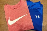 Sale Photo Thumbnail #18