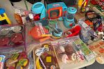 Sale Photo Thumbnail #13