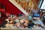 Sale Photo Thumbnail #26