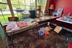 Sale Photo Thumbnail #29