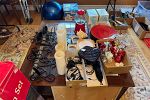 Sale Photo Thumbnail #32
