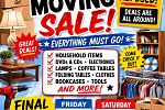 Sale Photo Thumbnail #1