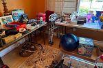 Sale Photo Thumbnail #31