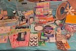 Sale Photo Thumbnail #5