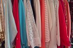 Sale Photo Thumbnail #16