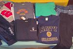 Sale Photo Thumbnail #23