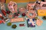 Sale Photo Thumbnail #7