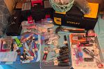 Sale Photo Thumbnail #15