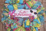 Sale Photo Thumbnail #26