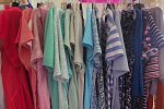 Sale Photo Thumbnail #27