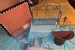 Sale Photo Thumbnail #28