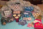 Sale Photo Thumbnail #30