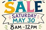 Sale Photo Thumbnail #1