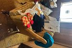 Sale Photo Thumbnail #43