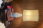 Sale Photo Thumbnail #36