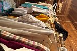 Sale Photo Thumbnail #48
