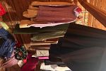 Sale Photo Thumbnail #47