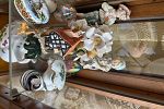 Sale Photo Thumbnail #34