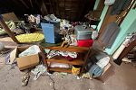 Sale Photo Thumbnail #46